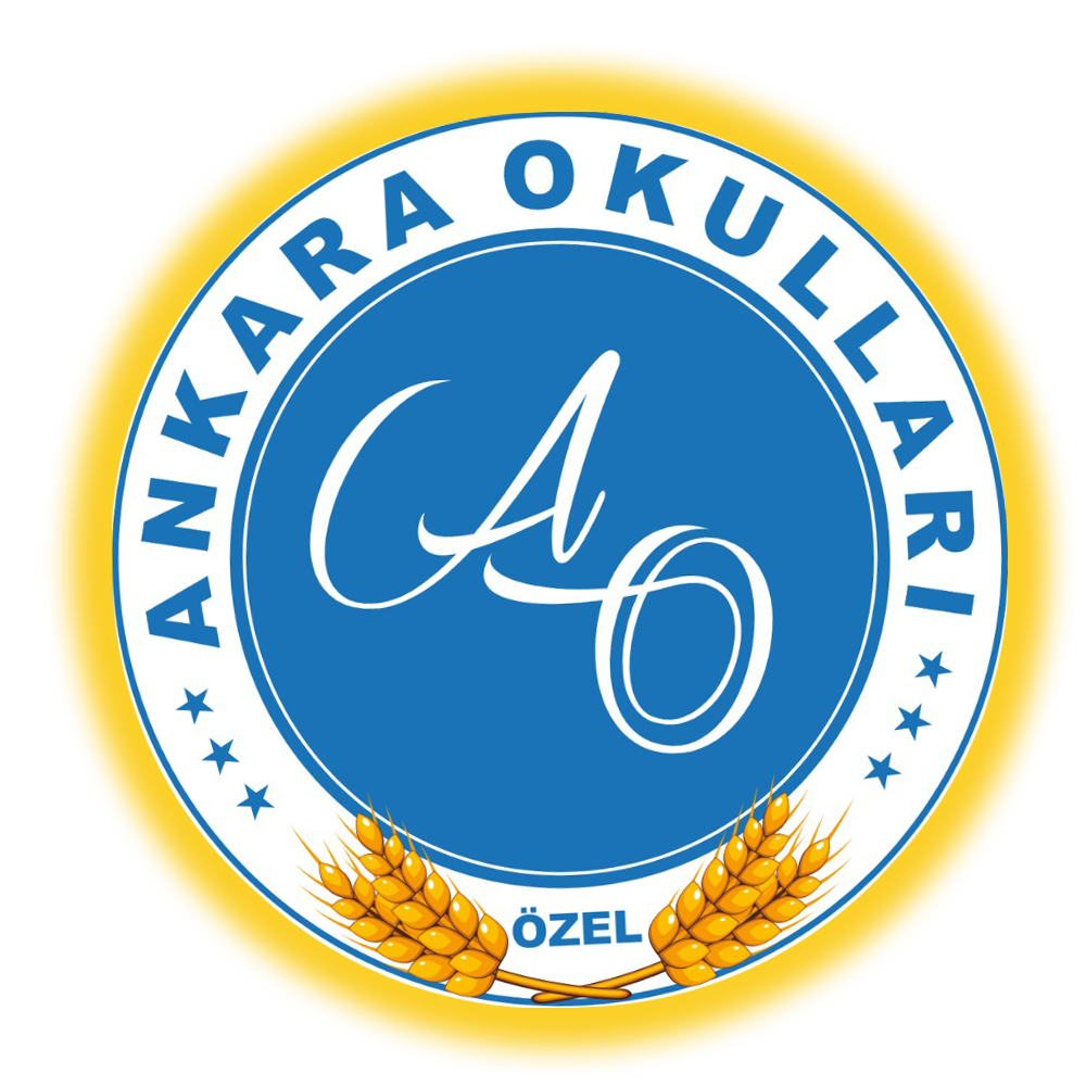 Özel Ankara Okulları
